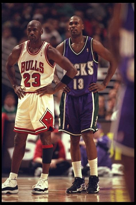 glenn big dog robinson.